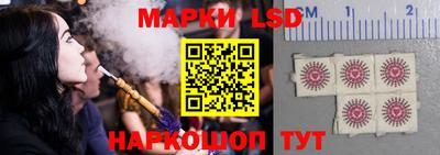 гидропоника Новодвинск