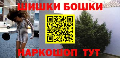 гидропоника Новодвинск