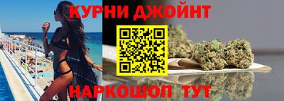 гидропоника Новодвинск