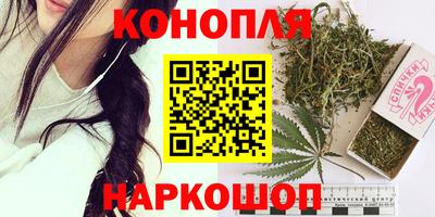 гидропоника Новодвинск